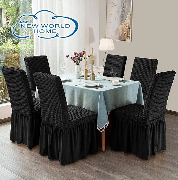 0-02-05-7f6edc90ff38106916b1cc6f2b90638f747a2867d08562168989db711c59667e_18fda0260edb64b2