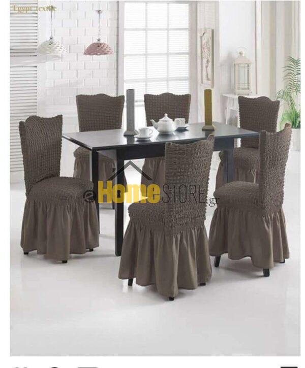 1623847680290-600x725.pagespeed.ce_.FKJ2LL1IDU