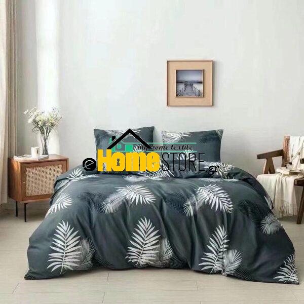 ΣΕΤ ΣΕΝΤΟΝΙΑ 3 ΤΕΜΑΧΙΩΝ 180x270cm