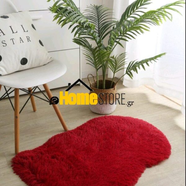 Πατάκι εσωτερικού χώρου 60x90