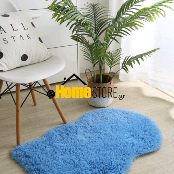 Πατάκι εσωτερικού χώρου 60x90