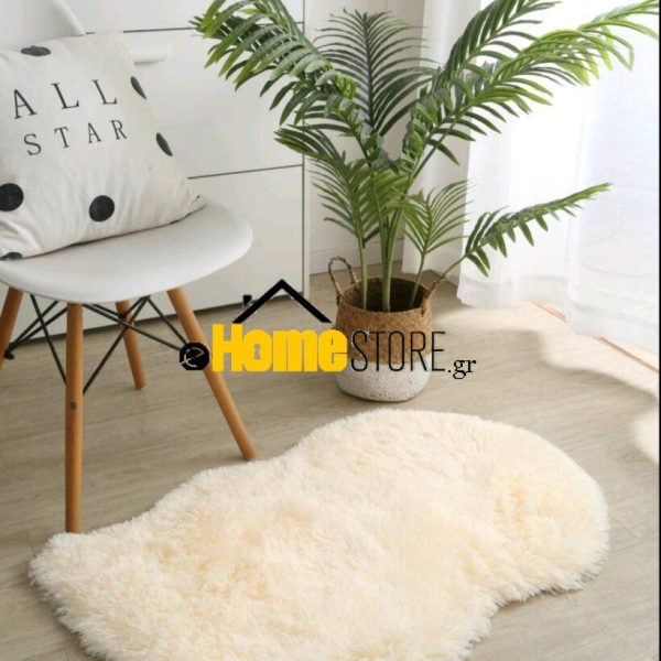 Πατάκι εσωτερικού χώρου 60x90