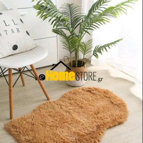 Πατάκι εσωτερικού χώρου 60x90