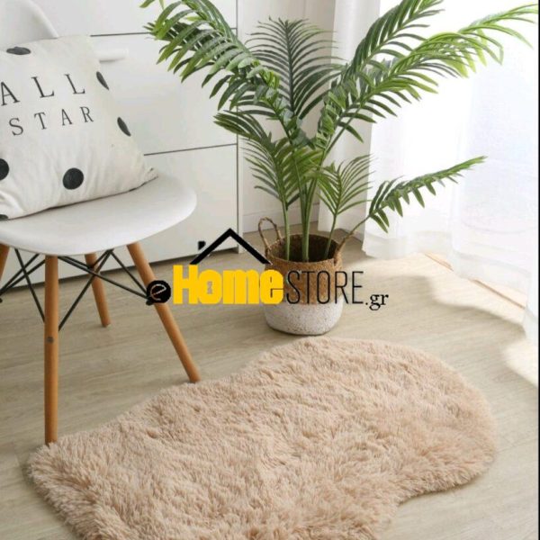 Πατάκι εσωτερικού χώρου 60x90