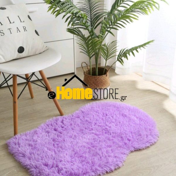 Πατάκι εσωτερικού χώρου 60x90