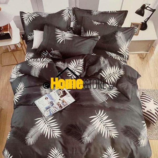 Κουβερλί Χωρίς Μαξιλαροθήκες 220X230