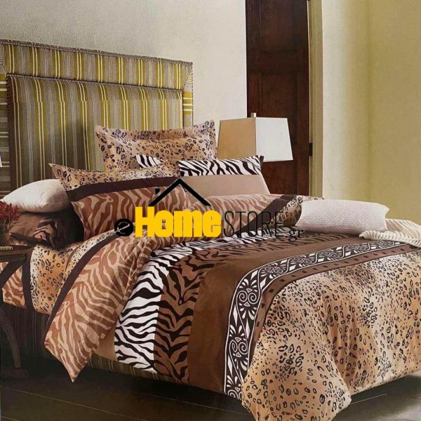 Κουβερλί Χωρίς Μαξιλαροθήκες 220X230