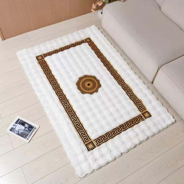 Σετ Κρεβατοκάμαρας 3 Τεμαχίων