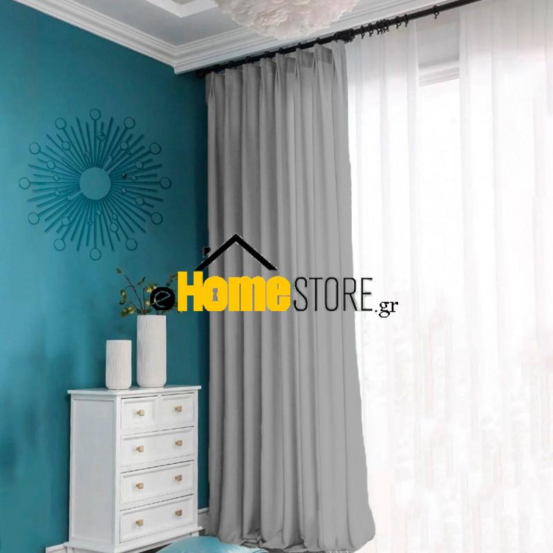 341_tresa_11-2-800x800-1