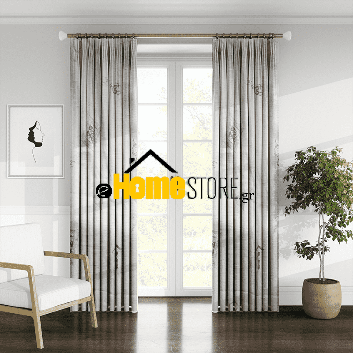 446-11-1200x1200-min