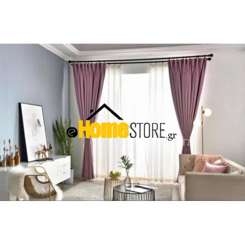 452-6-550x550w-800x800-1