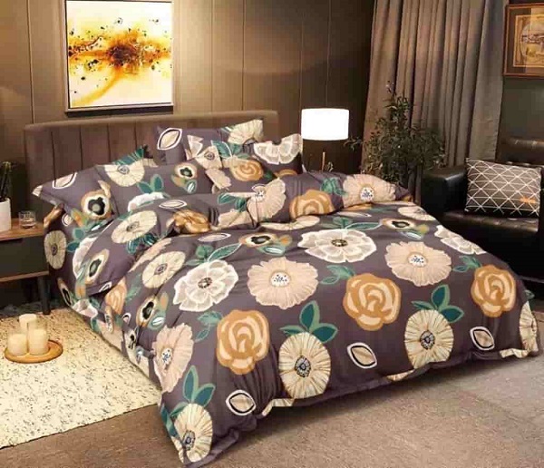 4fd3f023-3761-4faf-b94a-b73849650002-min