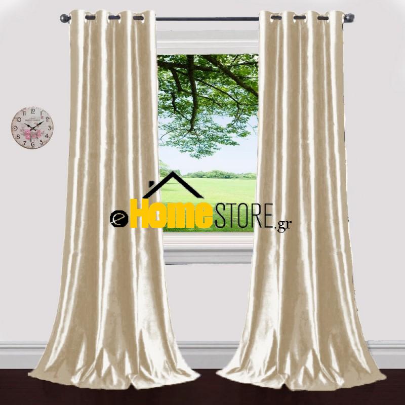 575_tresa_8-800x800-800x800-1