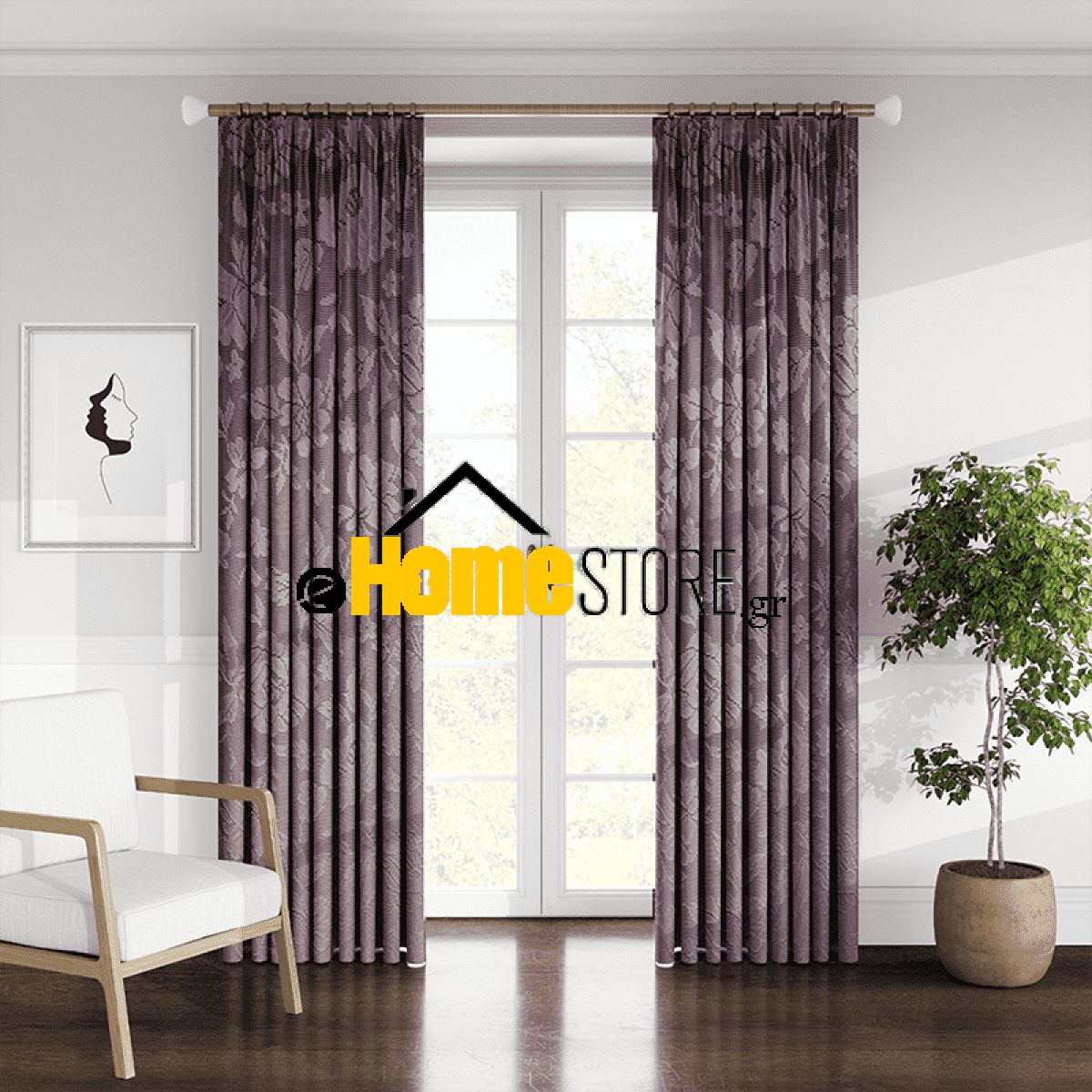 595-6-1200x1200-min-1