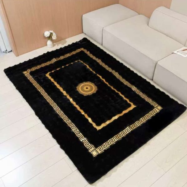 Σετ Κρεβατοκάμαρας 3 Τεμαχίων