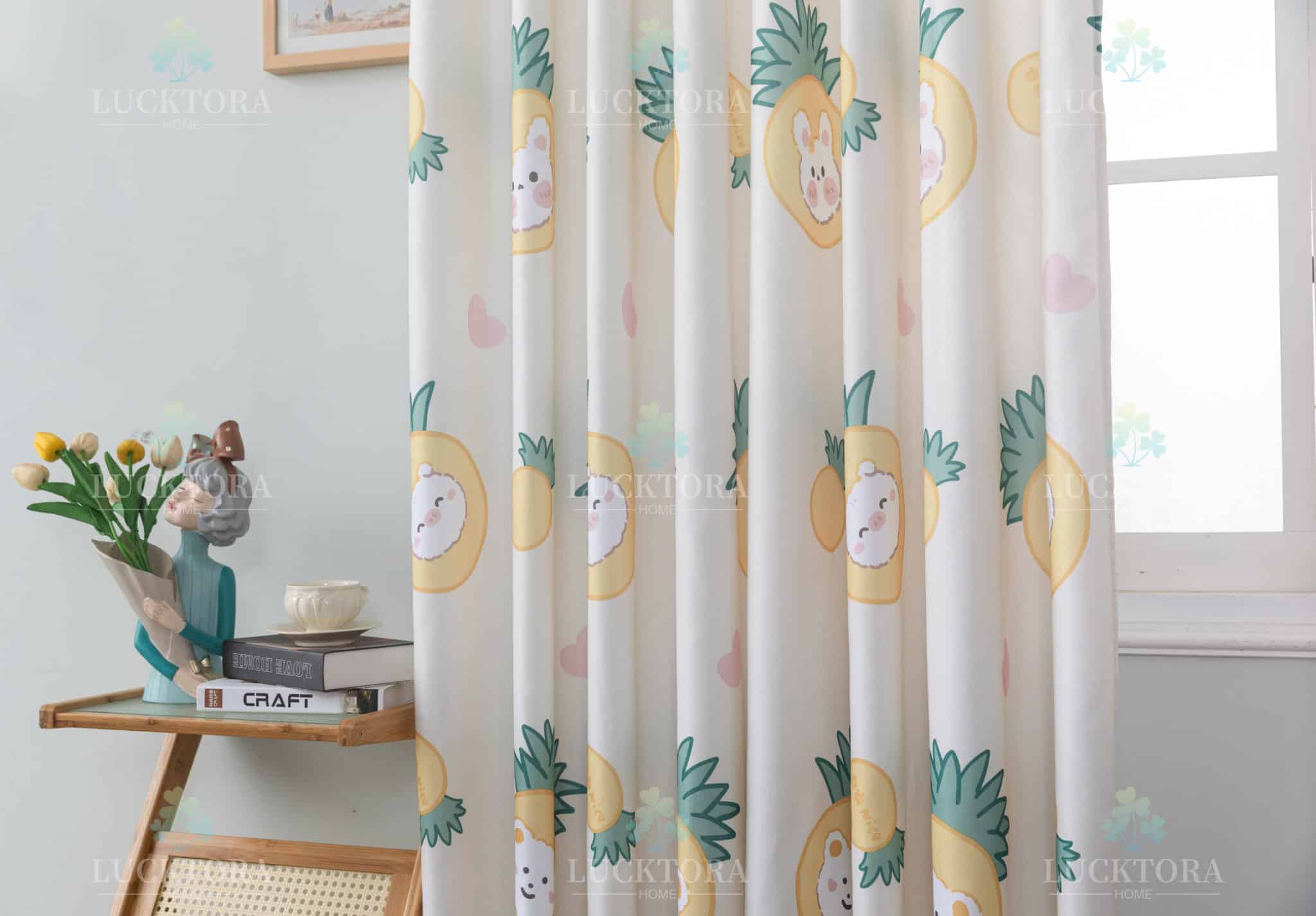 6001-ΚΙΤΡΙΝΗ-scaled-1