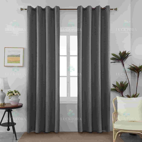 6010-15-scaled-min-1