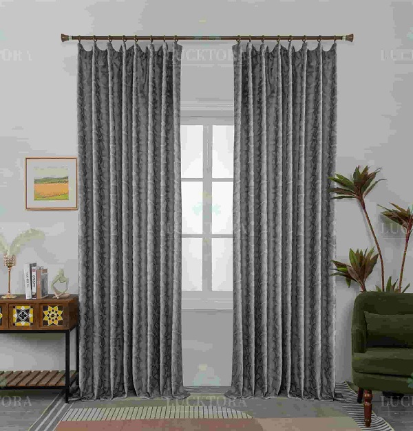 6034-29-scaled-min-1