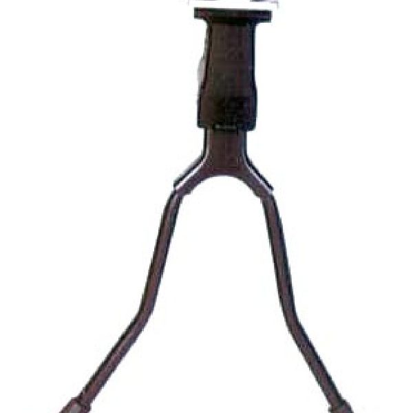 Kickstand middle JK87769/87760