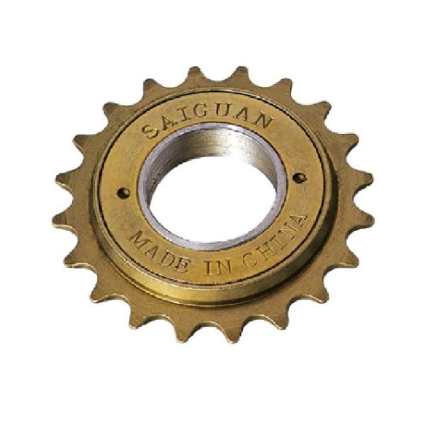 Freewheel 22T