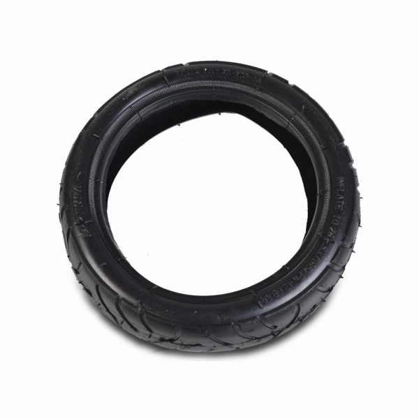 Tyre BYOX for scooter/stroller 200*45,  2PR