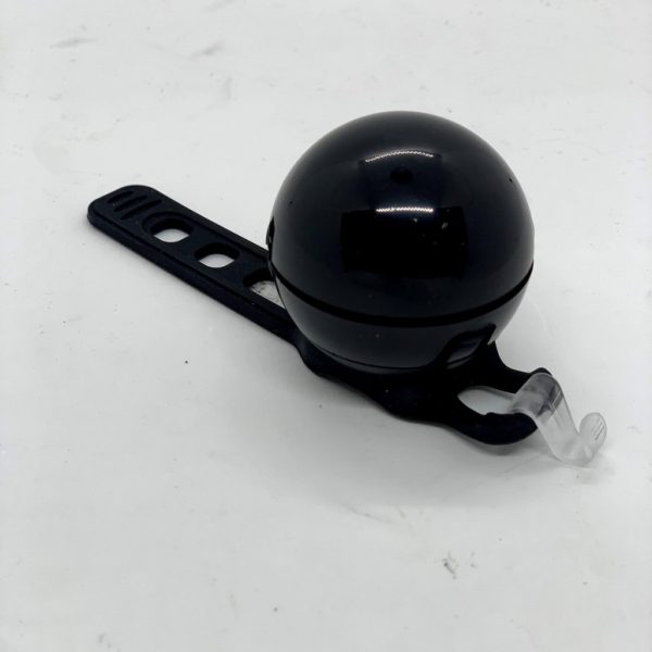 Bicycle electrical bell XC-149