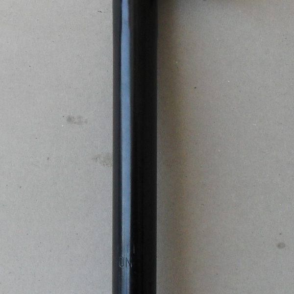 Bicycle stem steel YL-6252 ,22.2*25.4*30, ED