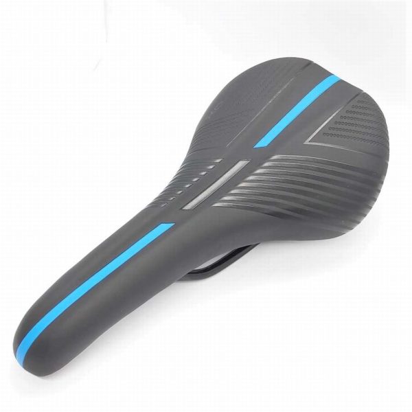 Saddle VD1138 without clamp