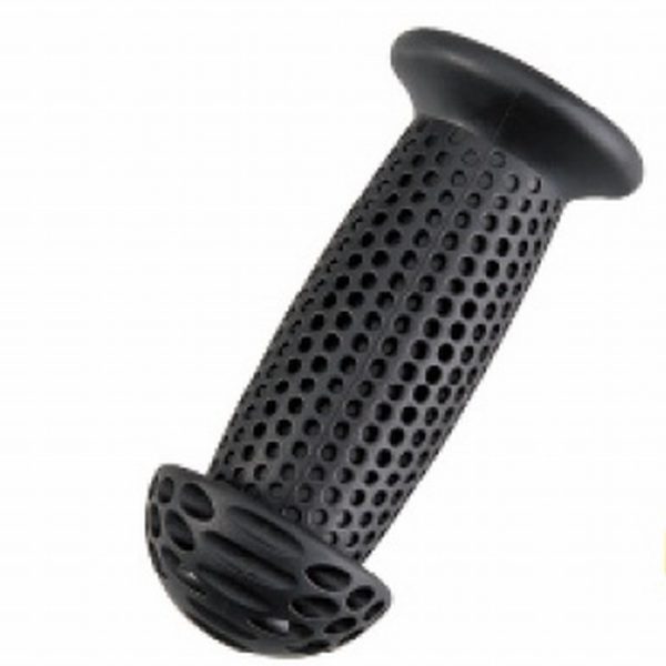 Grips SR74 L=98mm