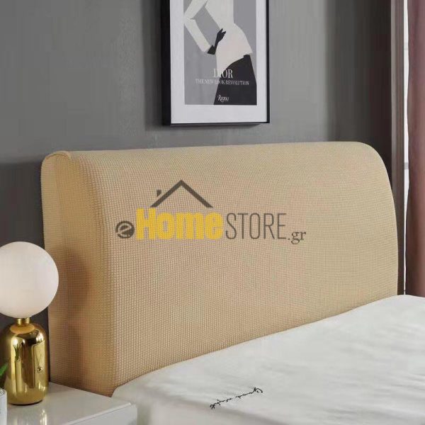 Κάλυμμα για κρεβάτι