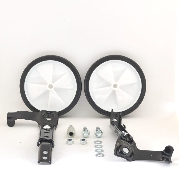 Bicycle sidewheels 16``-20``