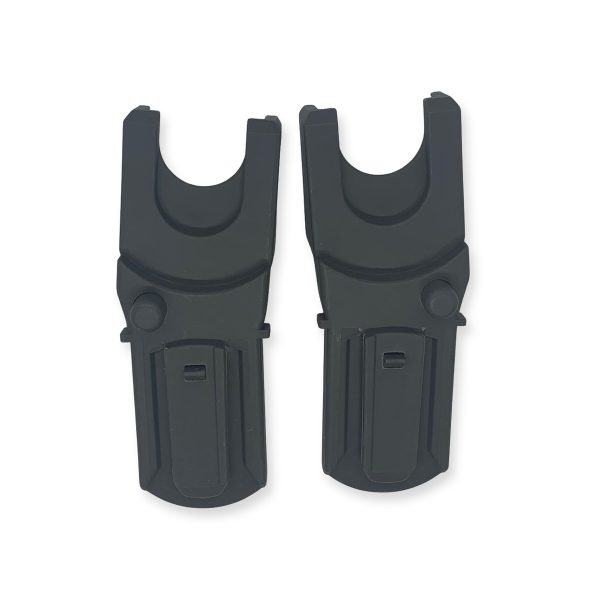 Adaptor for Maxi Cosi Cabrio compatible with stroller Icon