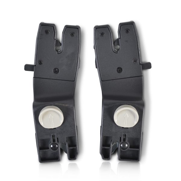 Adaptor for Stefanie 2020