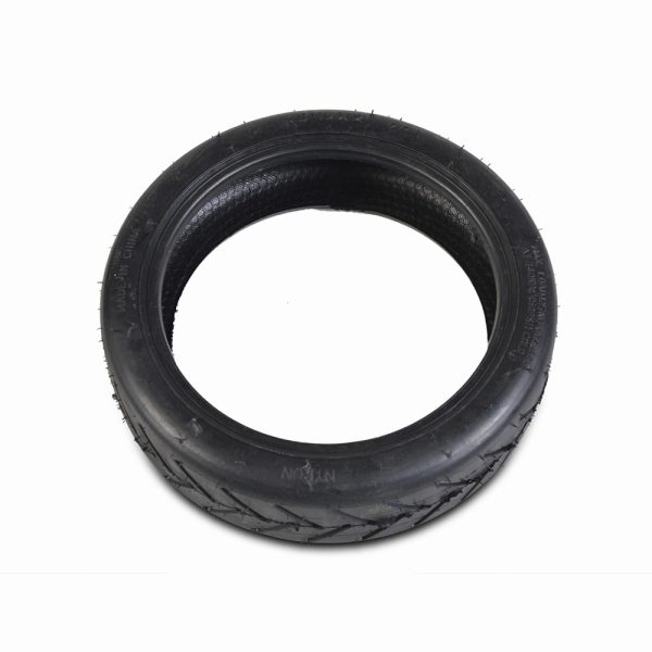 Tyre BYOX for electric scooter 8 1/2 x 2.2 PR