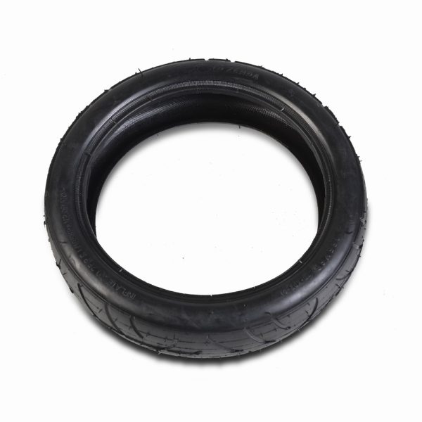 Tyre BYOX for tricycle 255 x 60, 2PR