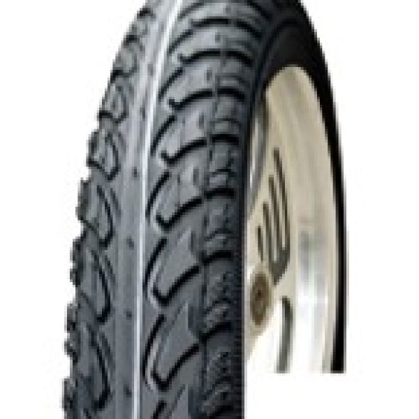 BYOX tyre 26“ x 1.75 (47-559)  J156
