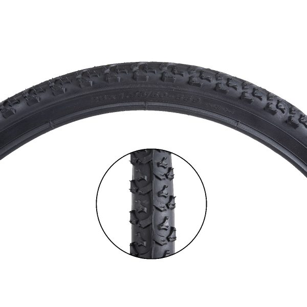 BYOX tyre 26“ x 1.95 (52-559)  J126
