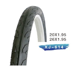 BYOX tyre 26“ x 1.95 (52-559)  XJ614