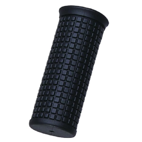 Grips SR25 L=75mm