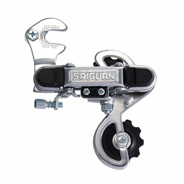 Rear derailleur HG01