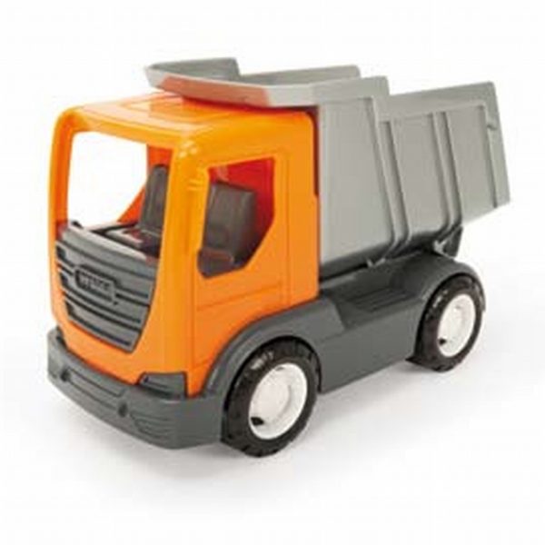 Wader 35360 D Tech truck dumper 35360