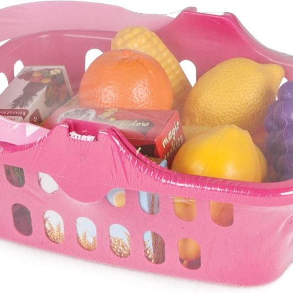Pilsan 06001 Fruit basket