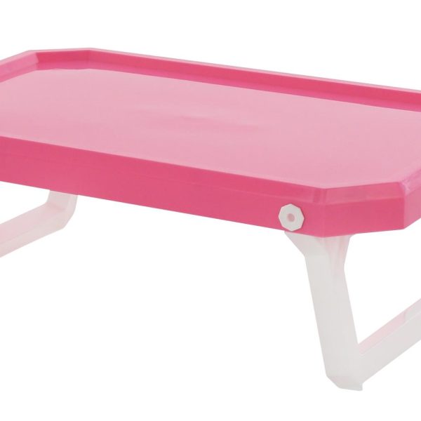Polesie 61744 Retro tray table