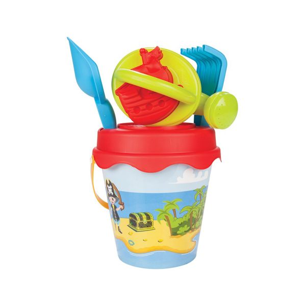 Pilsan 06003 Pilsan 06003 Sweety Bucket