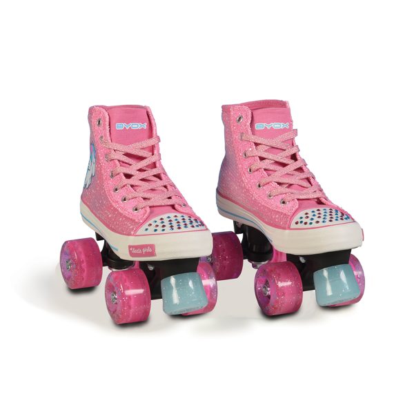 Roller skates Alicorn M /34-35/