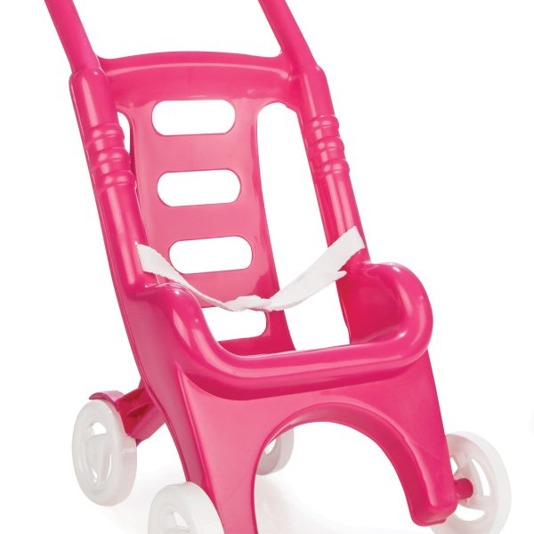 Pilsan 07606 Cute stroller