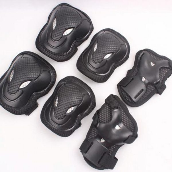 Protectors GX -p168-5 l size