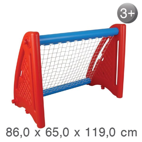 Pilsan 03397 Football set