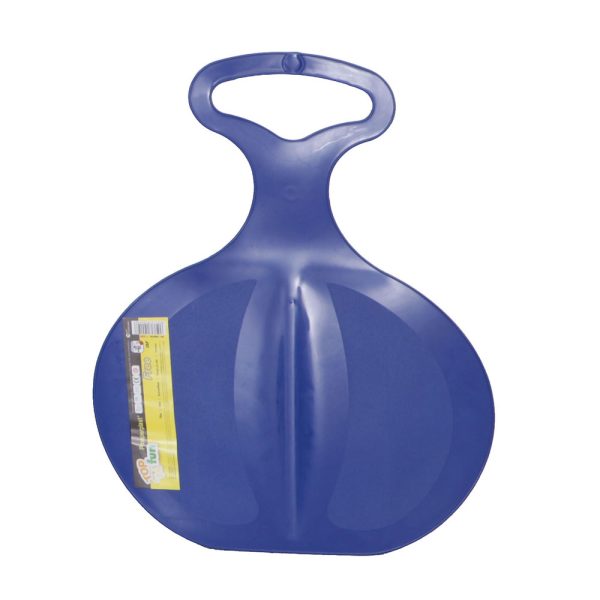 SHOVEL FREE ISF BLUE