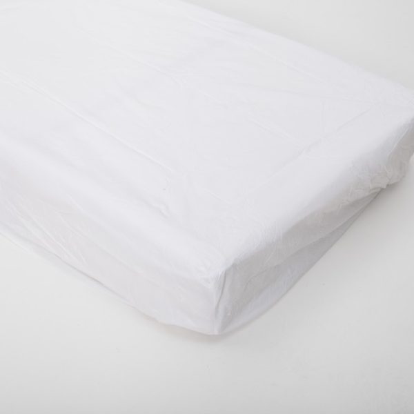 Water proof bed cover 1605